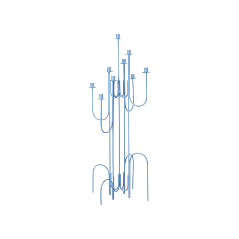 Farri Candlestick