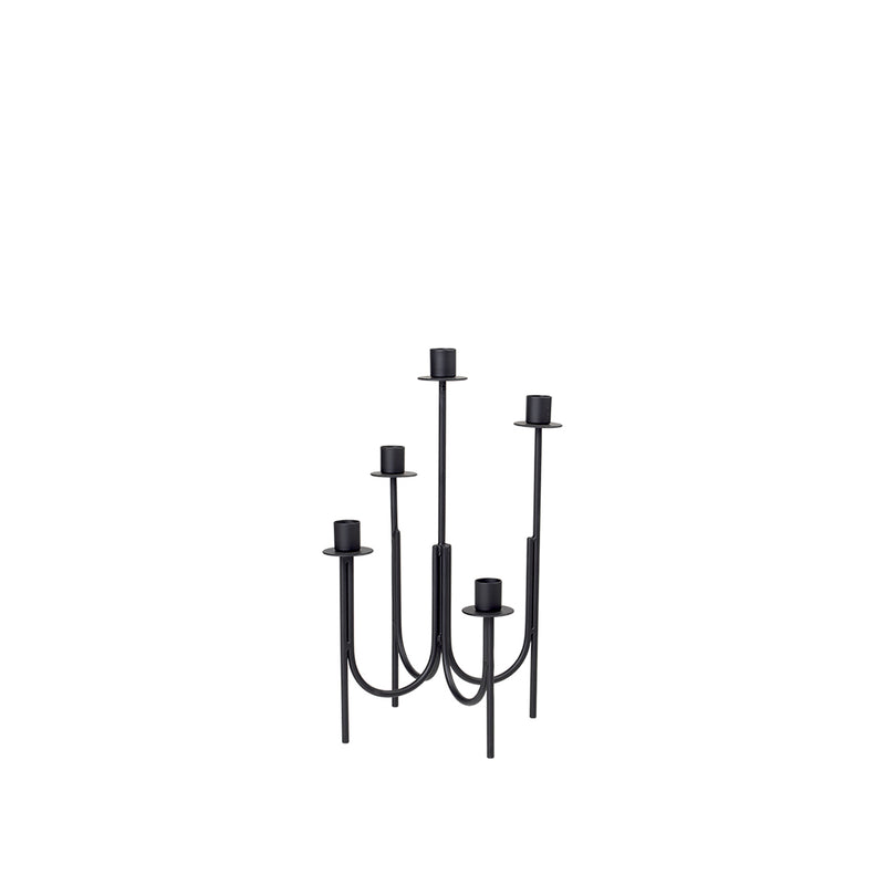 Farri Candlestick