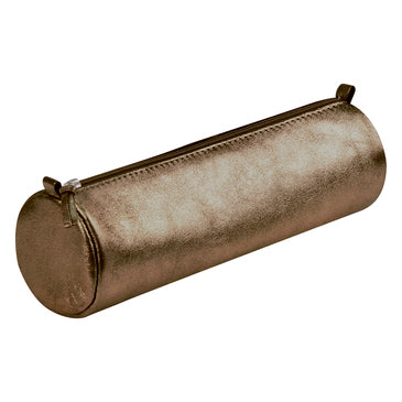 Clairefontaine Leather Pencil Cases