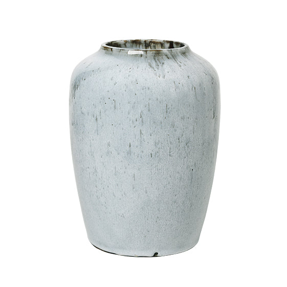 CPH Curve Ceramic Vase