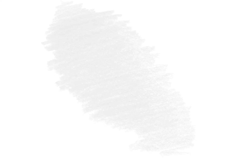 Derwent Metallic Pencils
