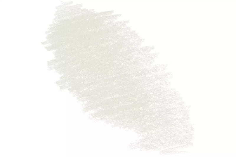 Derwent Metallic Pencils