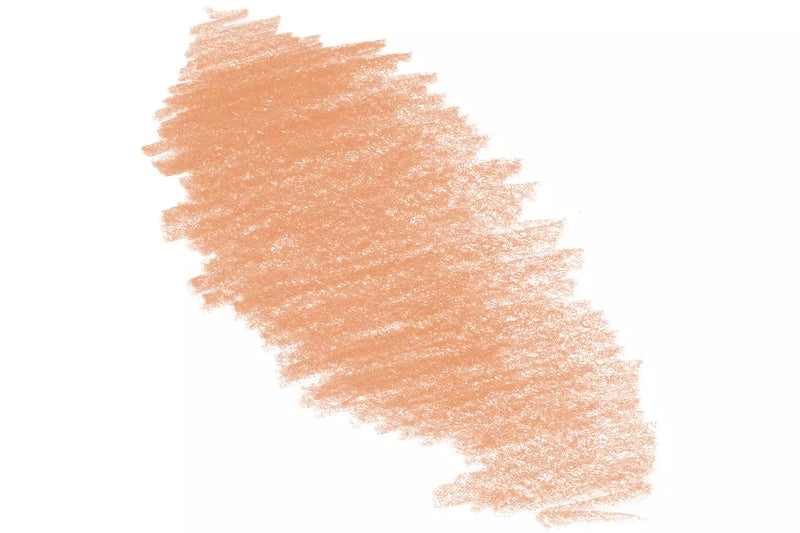 Derwent Metallic Pencils