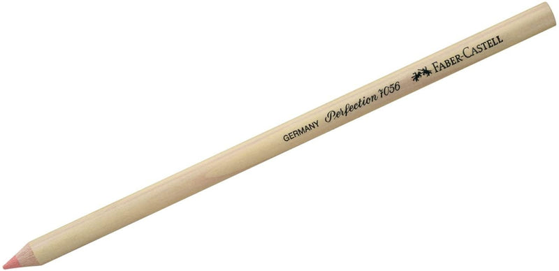 Faber Castell Perfection Eraser Pencil (7056)