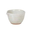 Grod bowl