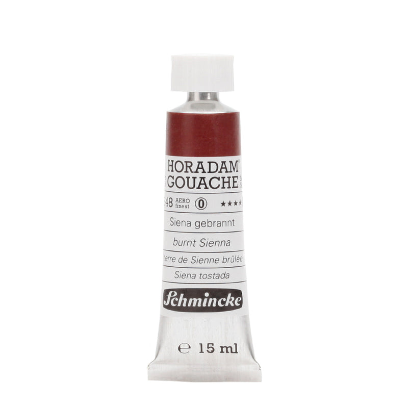 horadam-gouache-15ml-burnt-sienna