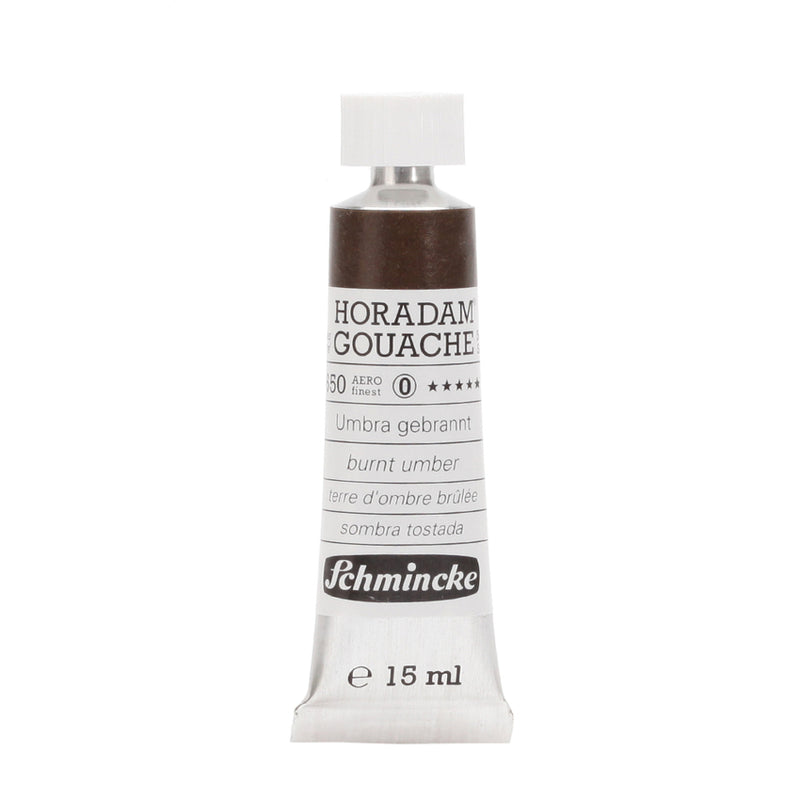 horadam-gouache-15ml-burnt-umber