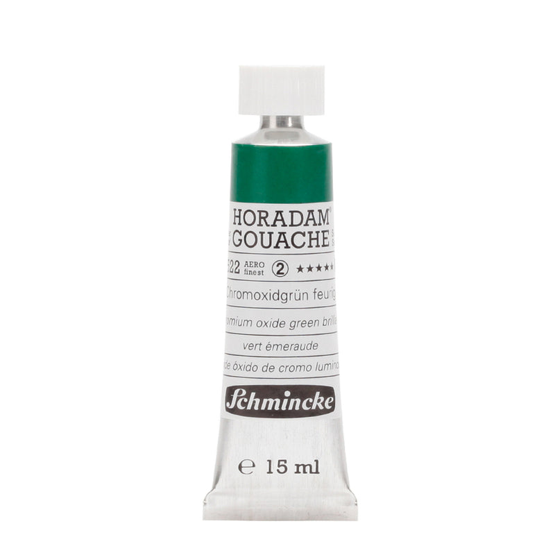 horadam-gouache-15ml-chr-oxide-green