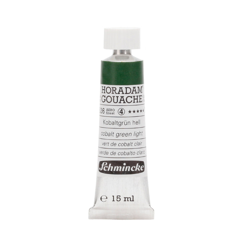 horadam-gouache-15ml-cobalt-green-light