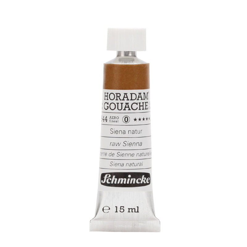 horadam-gouache-15ml-raw-sienna