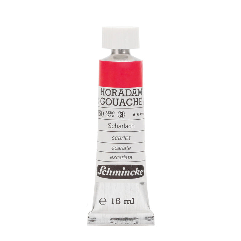 horadam-gouache-15ml-scarlet