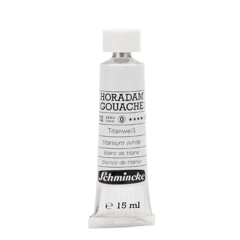 horadam-gouache-15ml-titanium-white