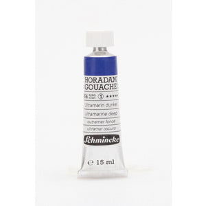 horadam-gouache-15ml-ultramarine-deep