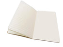 Japanese Woodblocks Set of 3 Midi Notebooks
