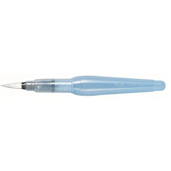 Pentel Aquash Water Brush Pen