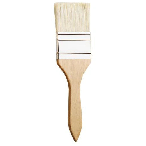 Pro Arte Varnish Brushes (Series 22)