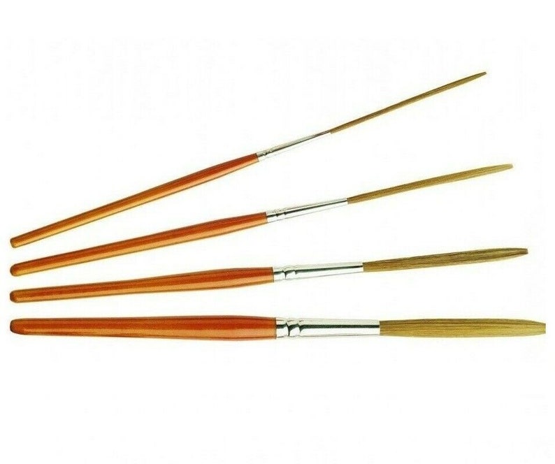 Pro Arte Prolene Liner (Series 9)