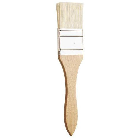 Pro Arte Varnish Brushes (Series 22)