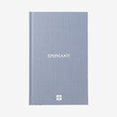 Notting Hill Notebook