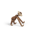 Kay Bojesen Monkey