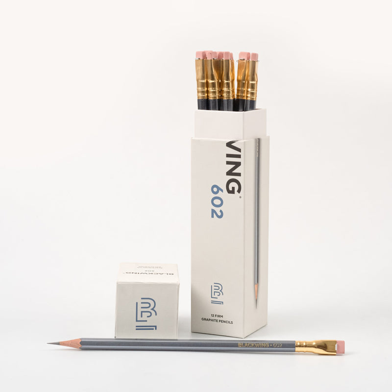 Blackwing (Palomino) - Packs of 12
