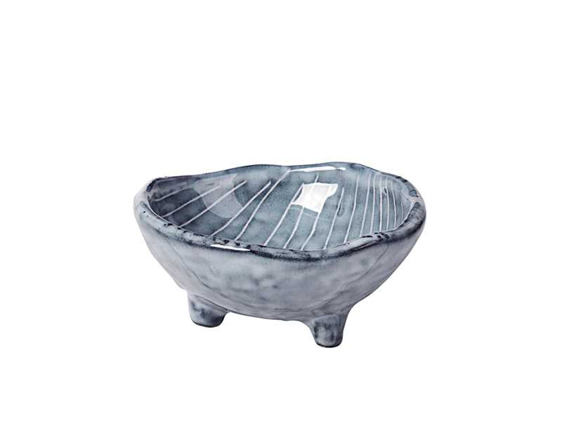 Nordic Sea Tableware