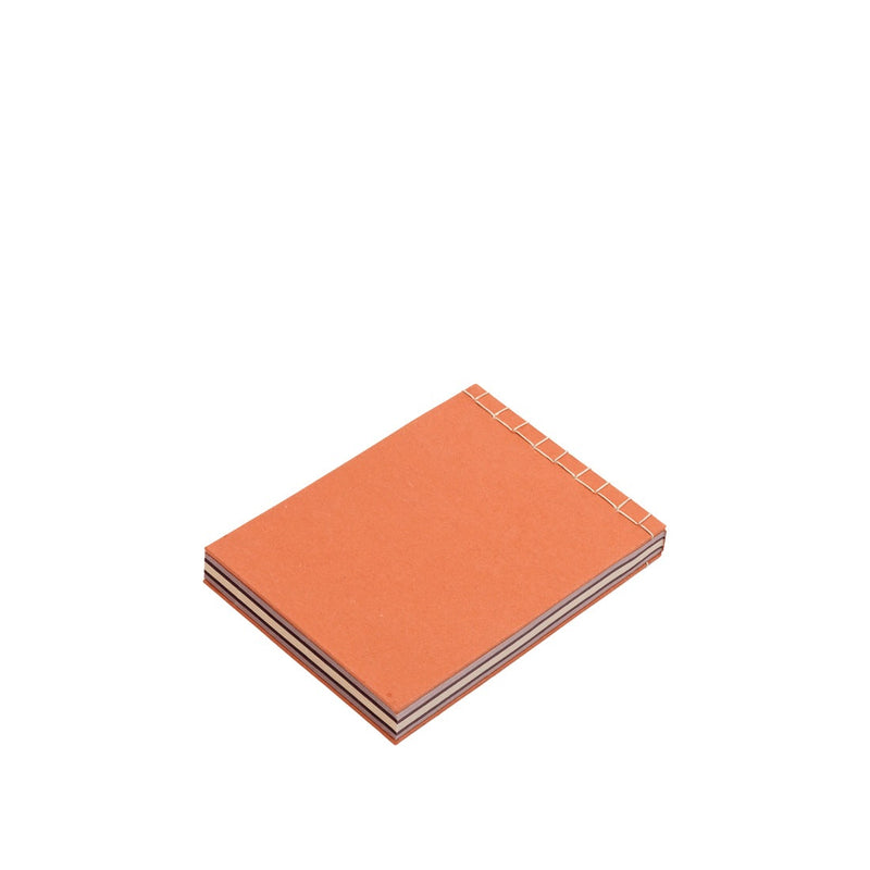 Handmade Notebook