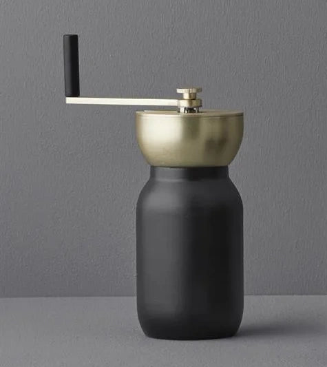 Stelton - Collar Coffee Grinder