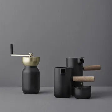 Stelton - Collar Coffee Grinder