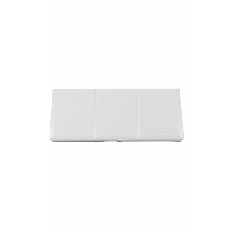 Jusku Plastic Folding Palette