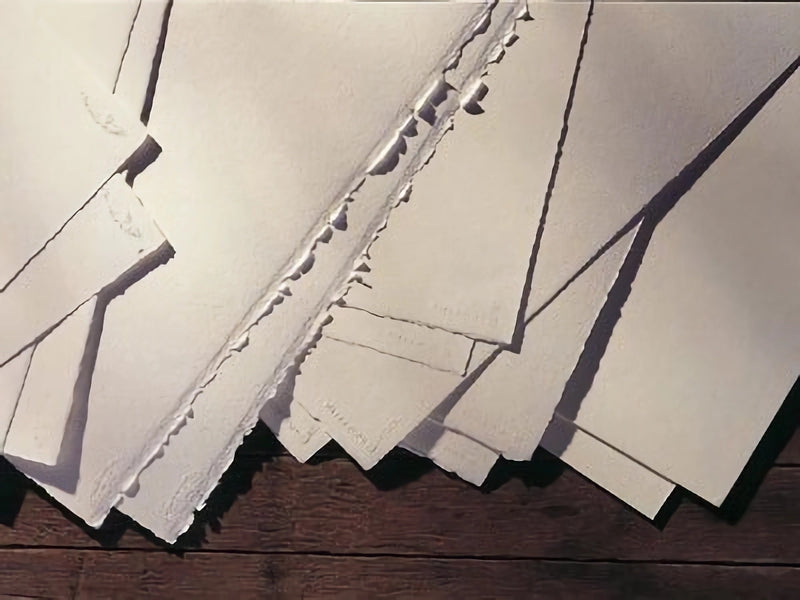 Sennelier Aquarelle Watercolour Paper Sheet (56x76cm)