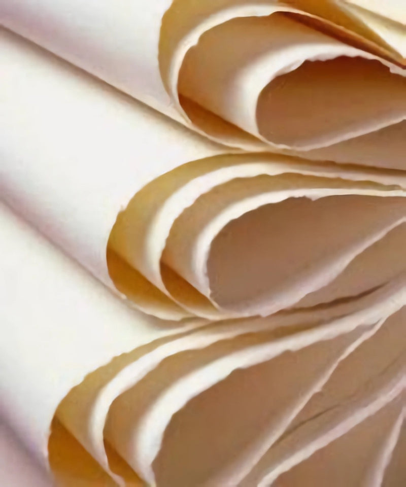 Sennelier Aquarelle Watercolour Paper Sheet (56x76cm)