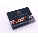 Unison Colour Group Sets - Portrait 36