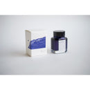 Kyoto Inks (40ml)