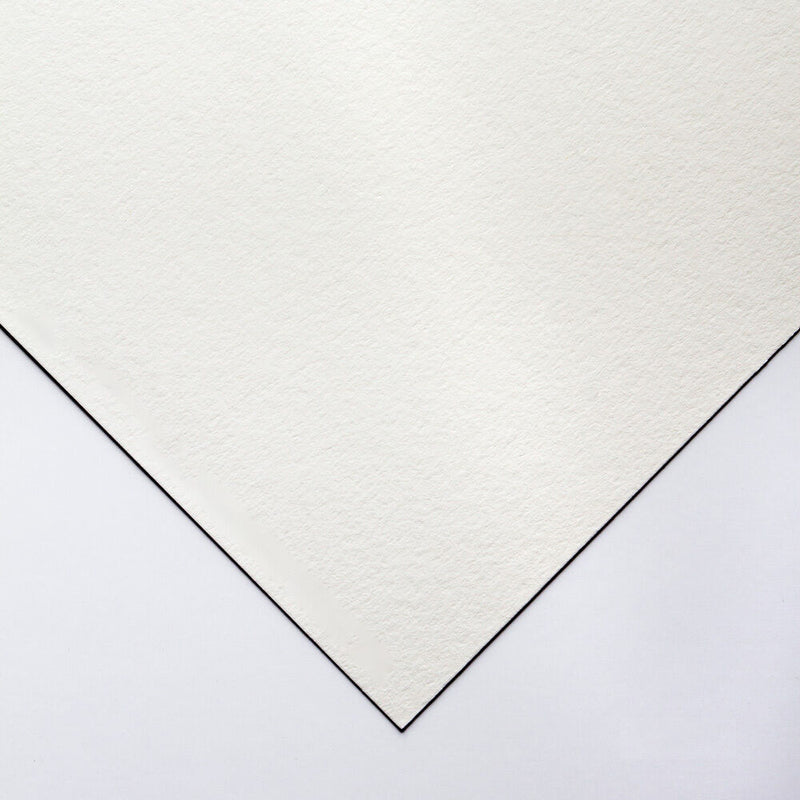 Lambeth Heavyweight Cartridge Paper Sheet (50x70cm)
