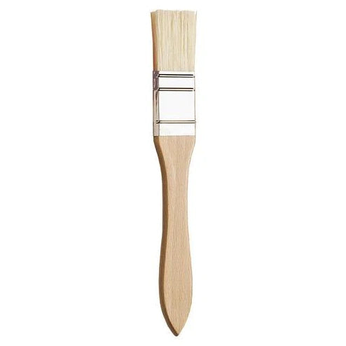 Pro Arte Varnish Brushes (Series 22)