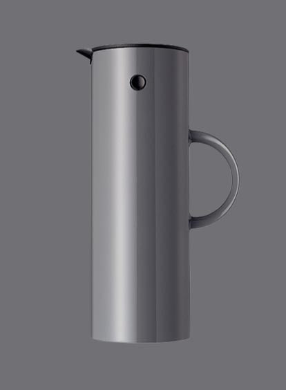 Stelton Vacuum Jug