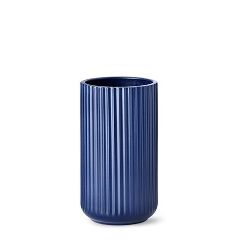 Lyngby Vases